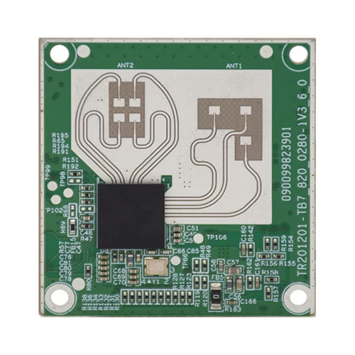 Fall Detection Radar Module ASA07